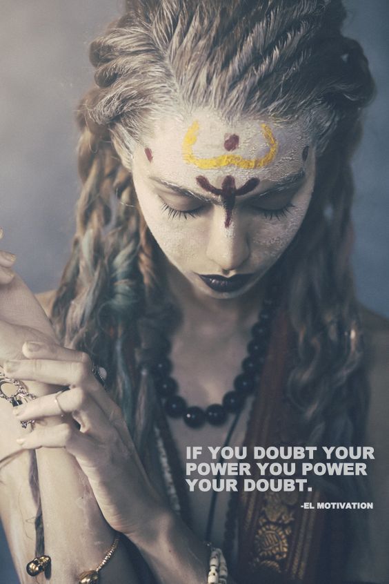 Lord Shiva Images | Lord Shiva Quotes and Shiva Wallpaper "ॐ" by EL Motivation.