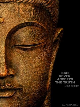 Lord Buddha Images | Lord Buddha Quotes | How did Buddhism spread?